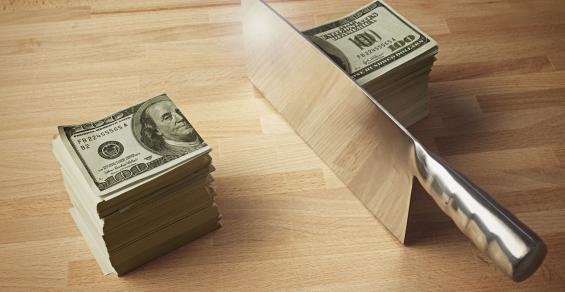 A Strategic Approach to Asset Splitting Among RIA Custodians