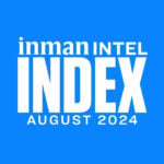 Change is here: Take the Inman Intel Index survey for August
