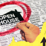 The pandemic broke open houses. Can a financial downturn fix them?