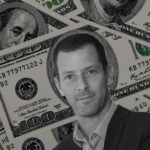 Real Brokerage sees new highs in revenue, gross profit during Q2