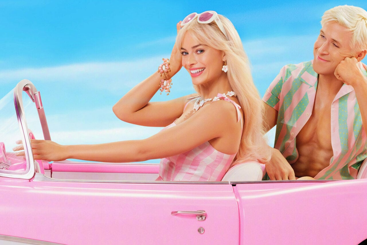 Time Is Running Out For ‘Barbie 2’ to Happen