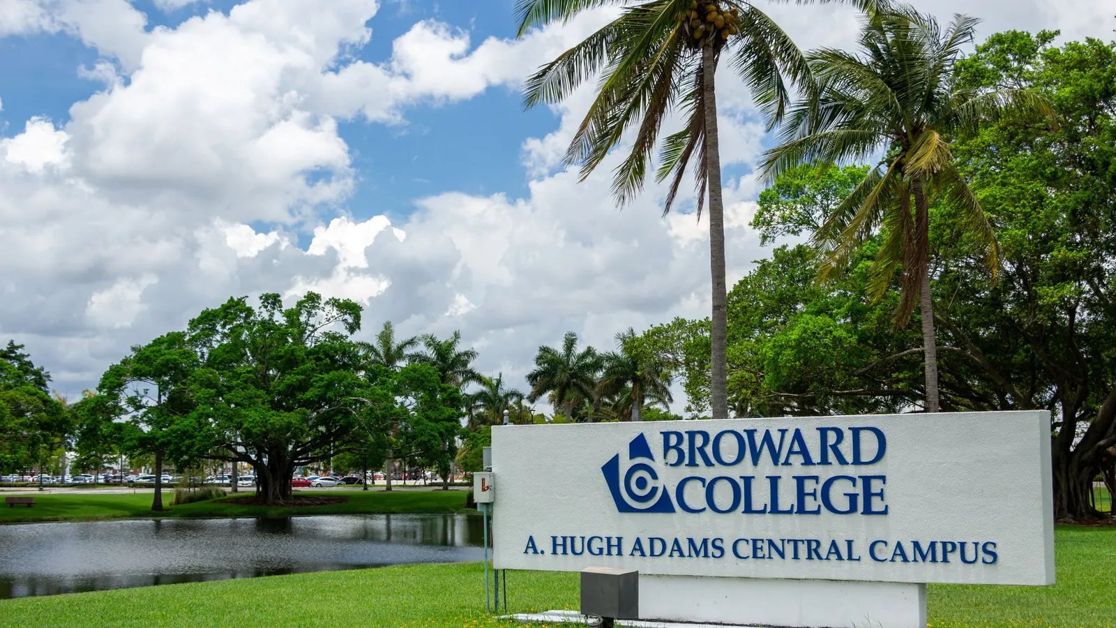 Broward College president faces termination vote