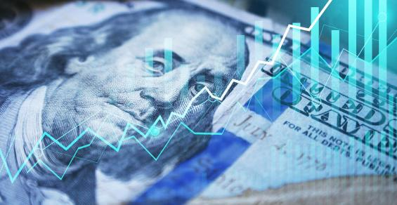 Advisor Sentiment Index: Advisors Predict Further Gains in Equities