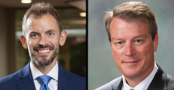 Curi Buys Majority Stake in $9.6B RMB Capital