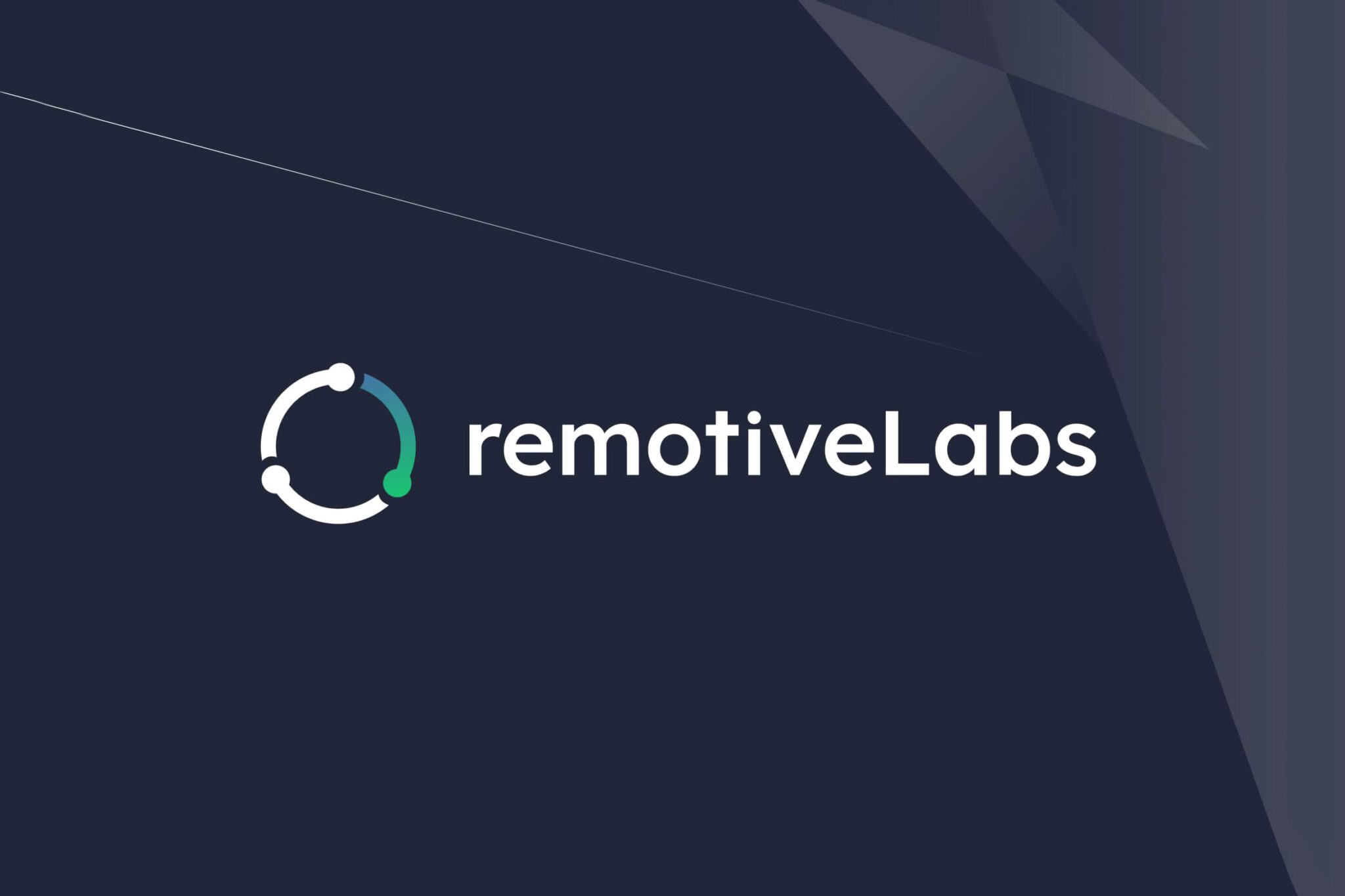 RemotiveLabs adds SecOC to vehicle communication suite