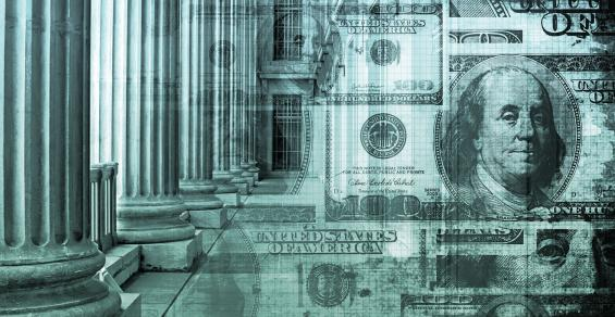 Unlocking the Unrealized Potential in Banks' Wealth Management Programs