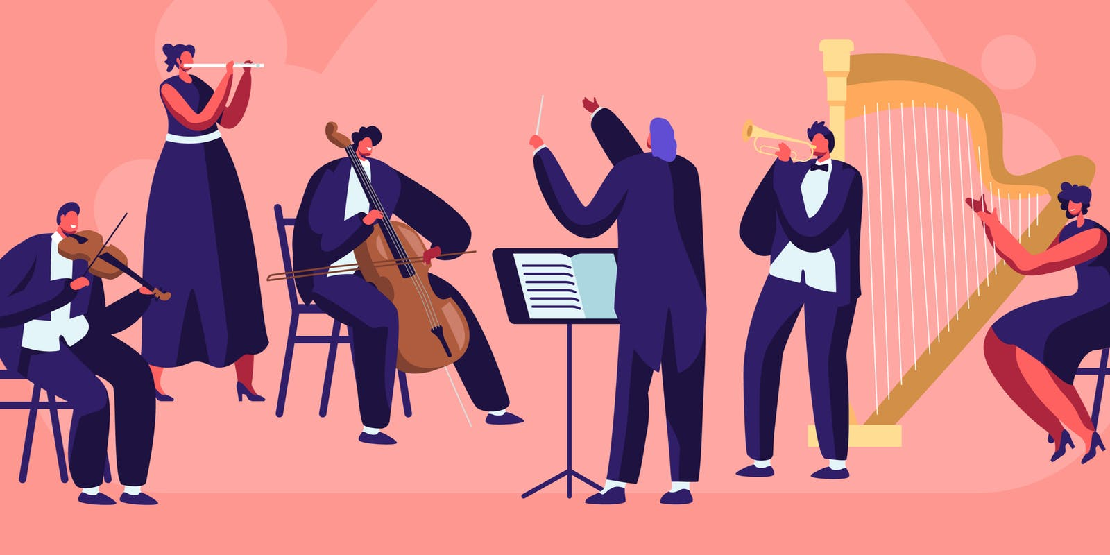 I Wanted Balance Between My Career and Personal Life. Now, I Sing A Different Tune.