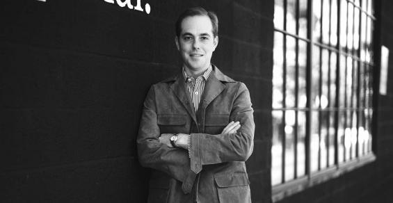 Facet Wealth's Funding Follows Change in Business Model