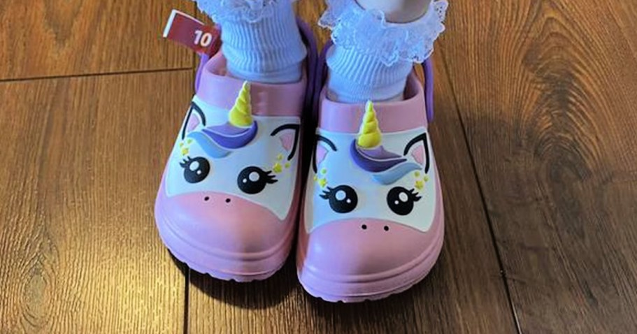 Up to 55% Off Sam’s Club Shoes | Grab Summer Styles from $4.81
