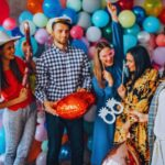 8 client appreciation event expenses that are totally worth it