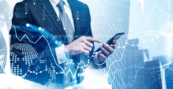 A New European Real Estate Securitization Platform Steps into the U.S.