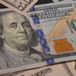 Despite declines, rents are still $305 higher than pre-2020 trends