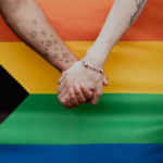 Lack of family, friend support keeps LGBTQ+ buyers behind: Redfin