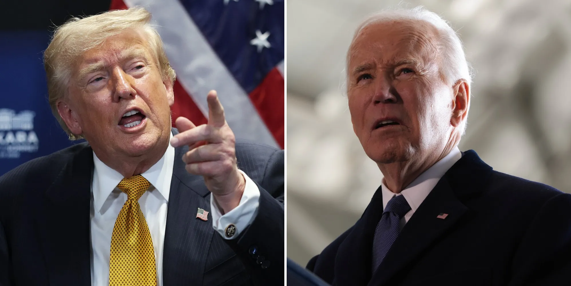 Trump administration formally ends Biden-era LGBTQ+ foster care protections