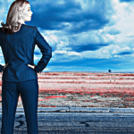 5 strategies for communicating with your future business