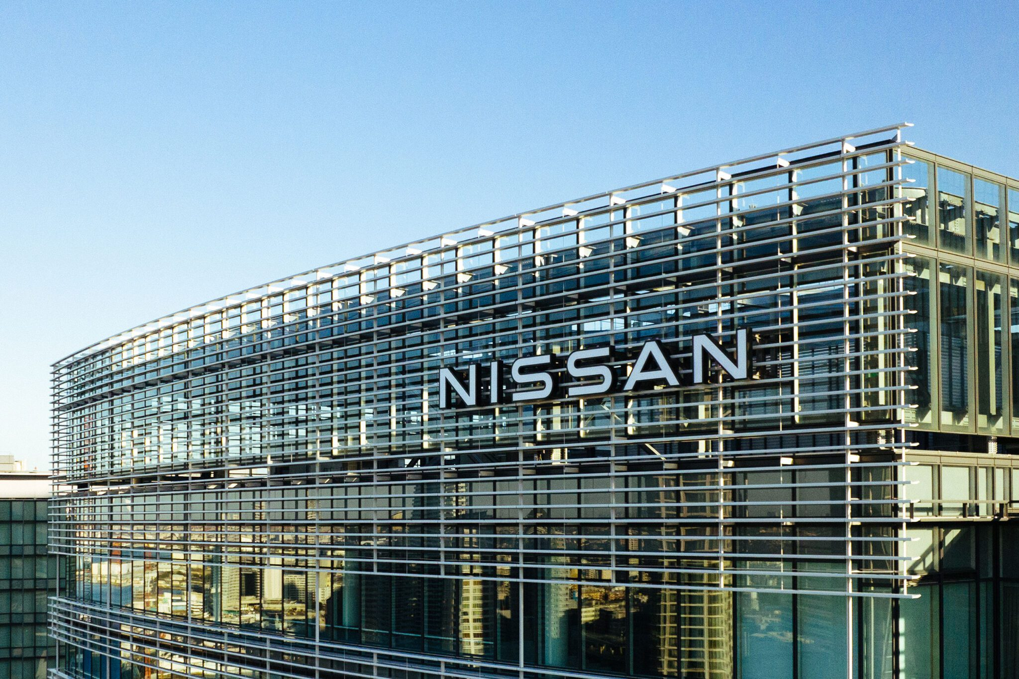 Nissan picks independent director Koji as board chair