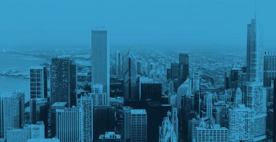 Quantifying the ROI of Cost-Cutting Technology