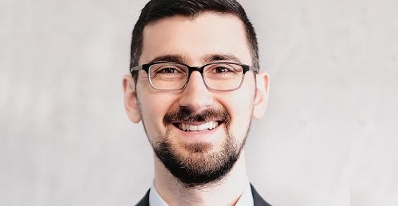 Flourish Launches Annuities Platform