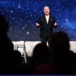 Brad Inman: Be decisive, practice self-care and be present