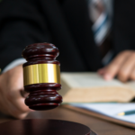 Move calls on court to stop CoStar Group’s use of ‘unauthorized’ files