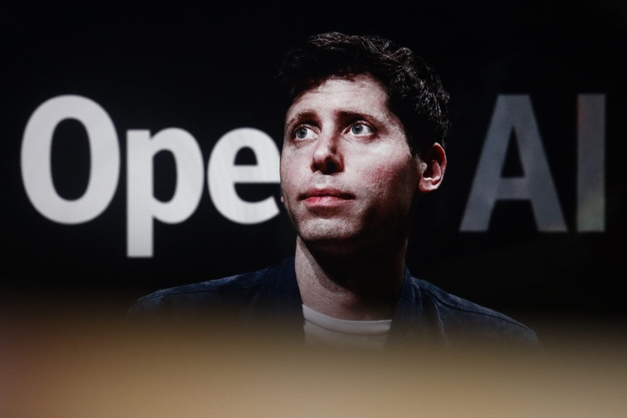 OpenAI Claims We’re in the ‘AGI Era’ With Release of GPT-6 Astra