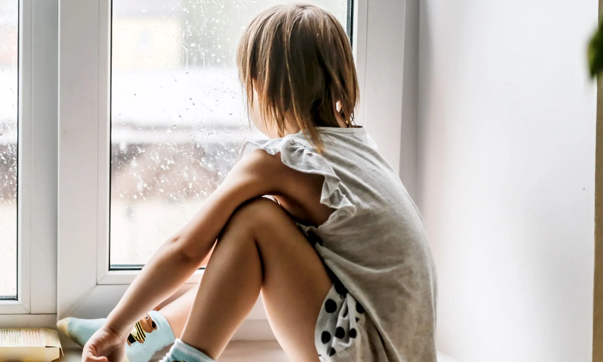 NHS Pathways puberty blockers trial sets minimum ages for trans youngsters