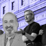 Full court press: What to know as the commission battle starts today