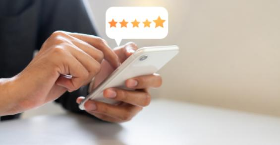 Advisors: Retain or Lose Clients Based on Your Communication Approach