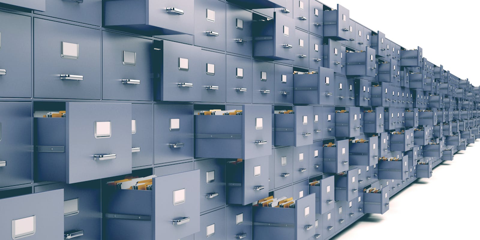 Do We Really Want Academic Permanent Records to Live Forever on Blockchain?  