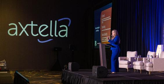 Sigma Financial Rebrands to ‘Axtella’