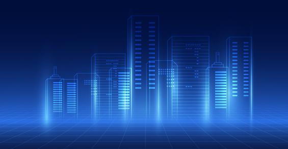 Proptech Investments Have Slowed Down This Year. But Long-Term Outlook Remains Positive. 