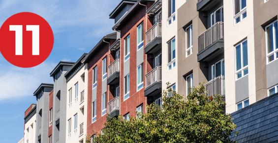 11 Midweek Must Reads for Real Estate Investors (July 5, 2023)