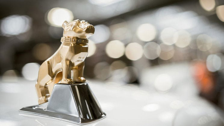 Mack extends DEF inducement software to 2010 trucks
