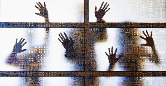 Technology, Government and Societal Changes Forcing Radical Transformations for 401(k) Plans