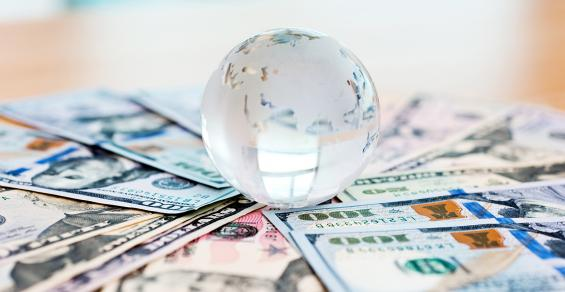 Help Clients Ease Into Impact Investing by Starting with Deposits
