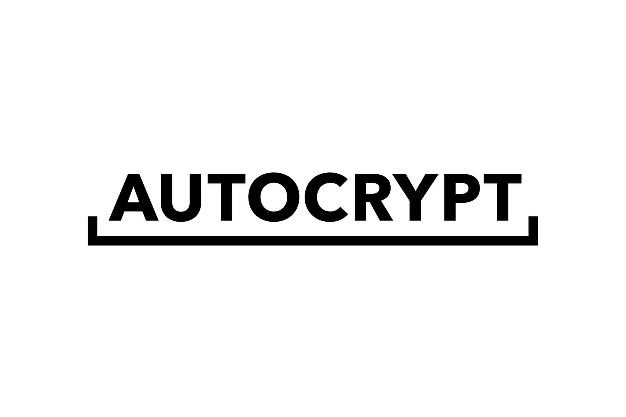 Autocrypt wins DEF CON 34 automotive cybersecurity contest