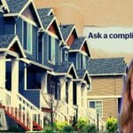 Got commission questions? This compliance expert has answers