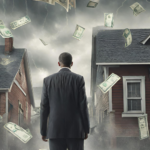 We’re in the middle of a perfect storm. But clearer skies are ahead