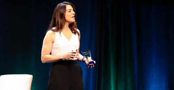 AI Wealthtech Startup Jump Wins 'Best In Show' At WealthStack Tech Demos