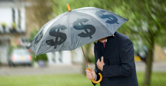 Clients’ Misunderstanding About Indexed Policies