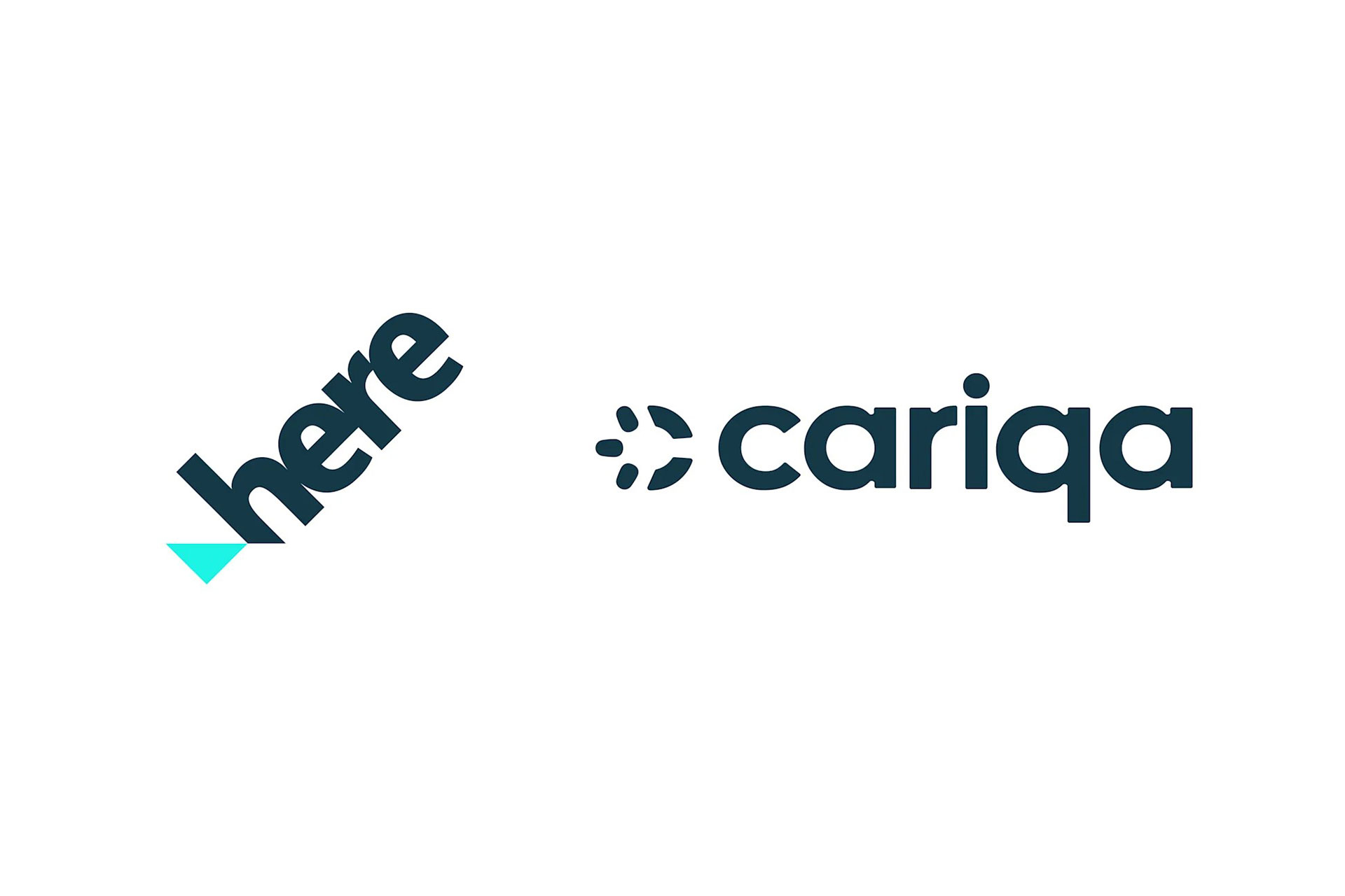 Here Technologies integrates Cariqa into EV navigation