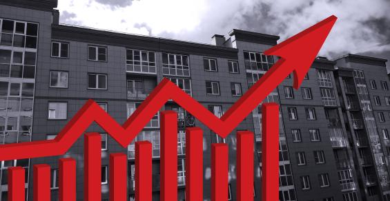 Why Kingbird Investment Management Sees Opportunity in Higher Interest Rates