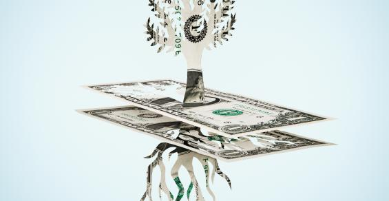 How to Guide a Conversation Around Sustainable Investing