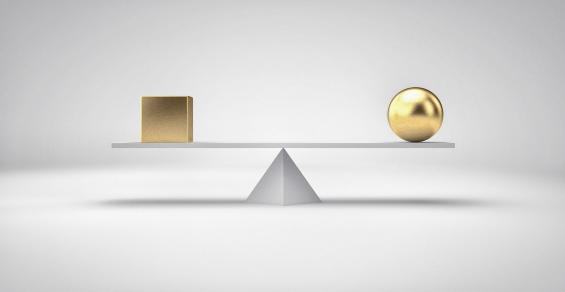 Independent RIAs, Megabanks on Equal Footing on Alternative Investments