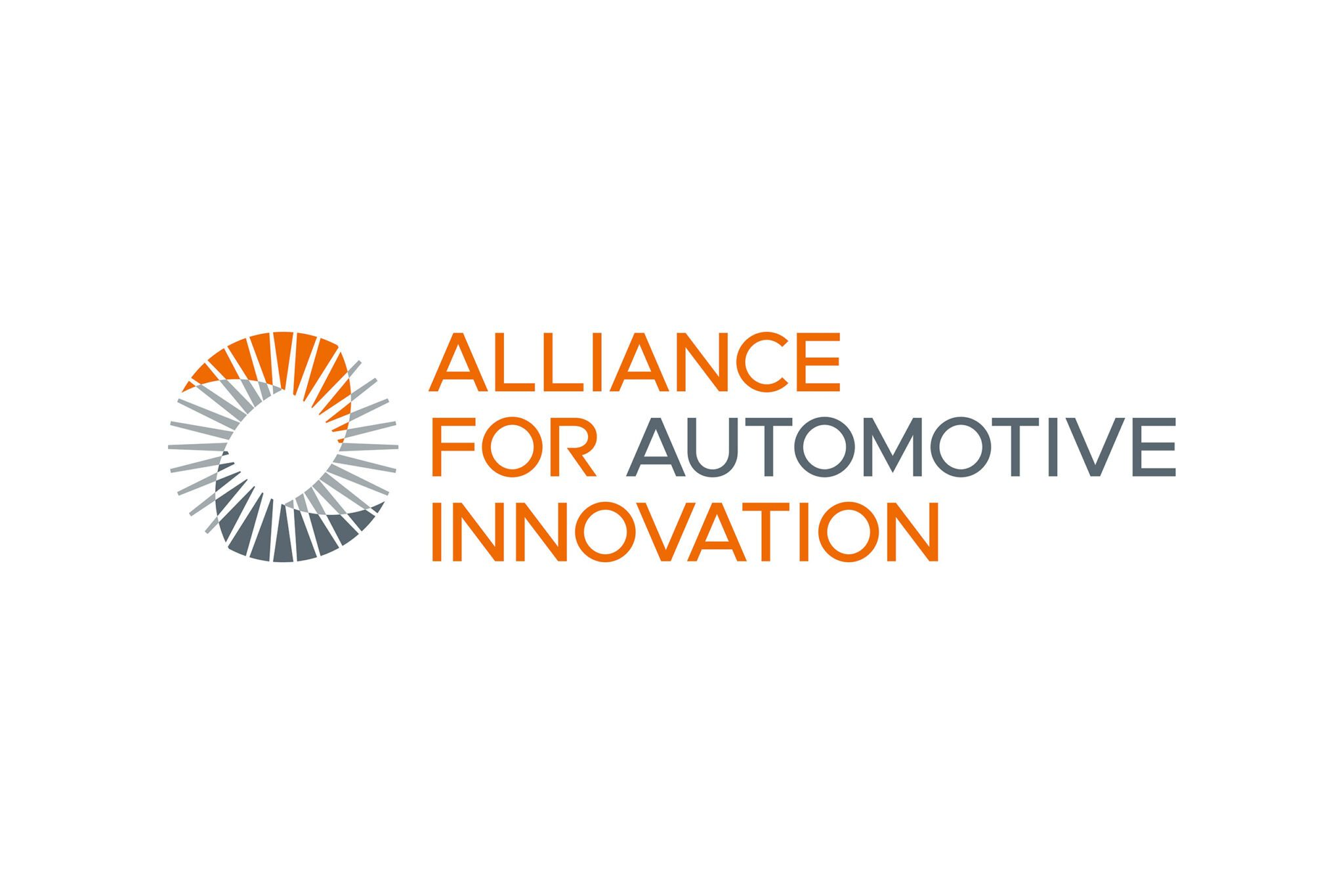 Alliance urges Congress to ban Chinese connected vehicles