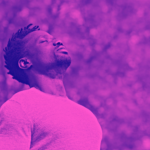 Keep calm and carry on. How to stay cool when things get heated