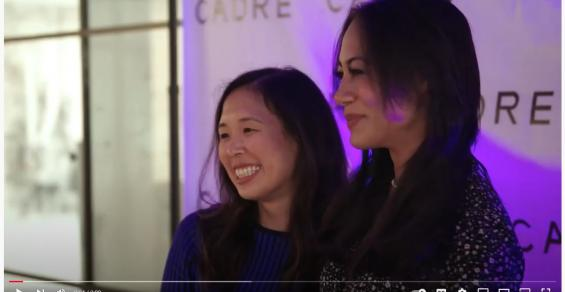 Cadre: Real Estate Investing, Reengineered for the Investor