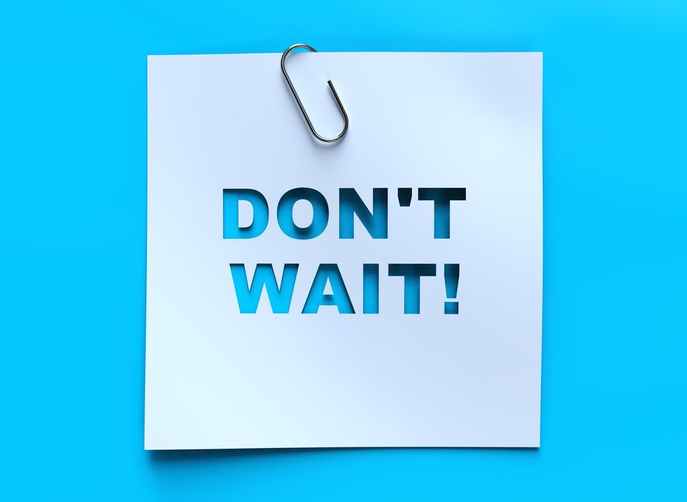 Do We Need To Engage Customers In Real Time?  Well, Yes, You Do!