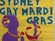 Queerguru checks out ‘Qtopia Sydney’  the largest Centre for Queer history and culture in the world.