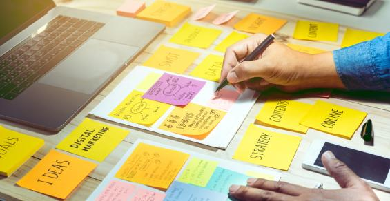 FMG’s Top 5 Marketing Predictions for 2024